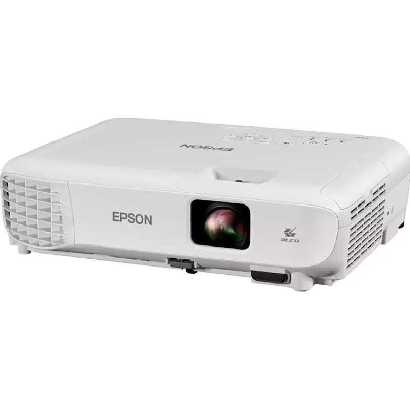 Проектор Epson EB-E12 (V11HB55042)