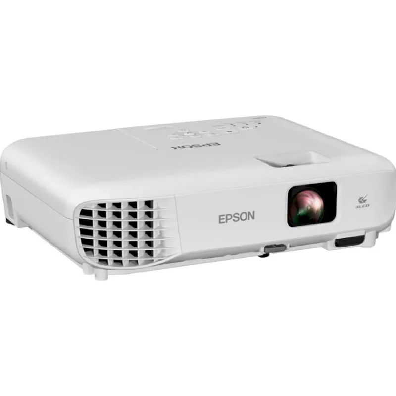 Проектор Epson EB-E12 (V11HB55042)