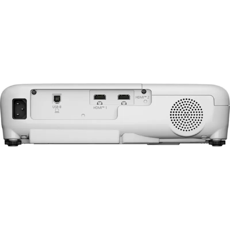 Проектор Epson EB-E12 (V11HB55042)