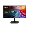 شاشة Acer KA272G0BI (UM.HX2EE.039)