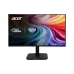 Монітор Acer 27"/IPS  KA272G0BI (UM.HX2EE.039)