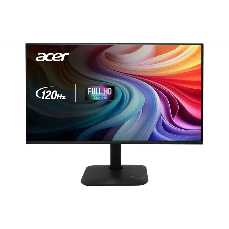 شاشة Acer KA272G0BI (UM.HX2EE.039)