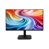 شاشة Acer KA272G0BI (UM.HX2EE.039)
