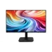 Монітор Acer 27"/IPS  KA272G0BI (UM.HX2EE.039)