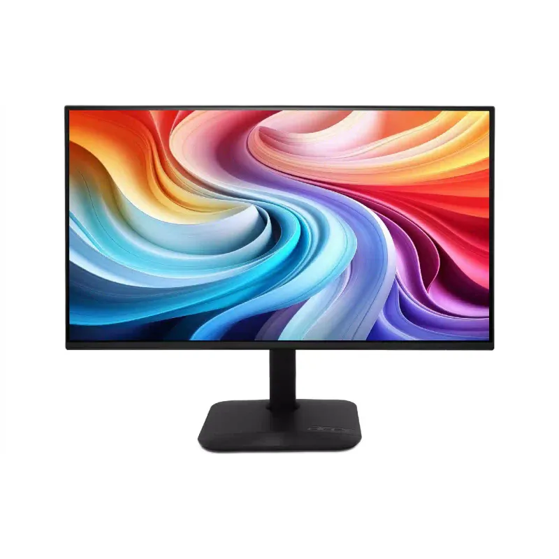 شاشة Acer KA272G0BI (UM.HX2EE.039)