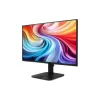 شاشة Acer KA272G0BI (UM.HX2EE.039)