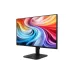 Монітор Acer 27"/IPS  KA272G0BI (UM.HX2EE.039)