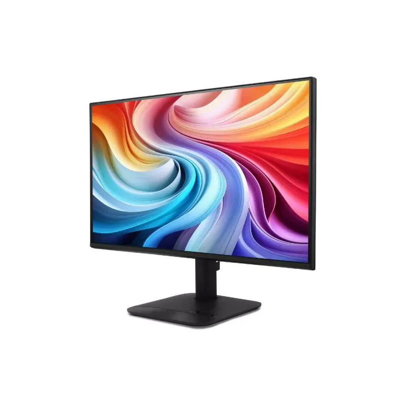 شاشة Acer KA272G0BI (UM.HX2EE.039)