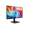 شاشة Acer KA272G0BI (UM.HX2EE.039)