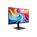 Монітор Acer 27"/IPS  KA272G0BI (UM.HX2EE.039)