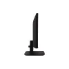شاشة Acer KA272G0BI (UM.HX2EE.039)