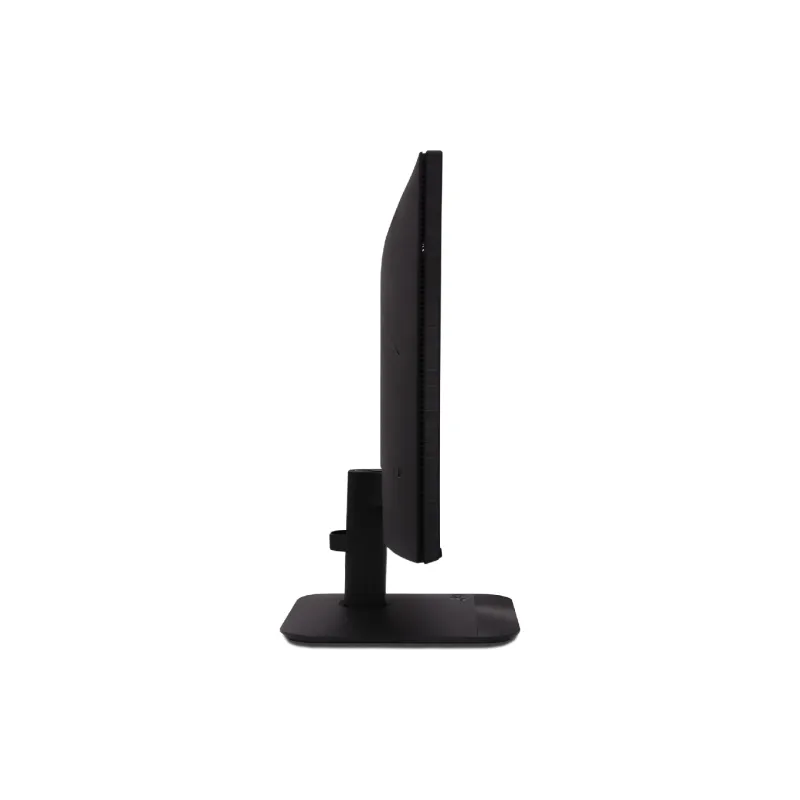 شاشة Acer KA272G0BI (UM.HX2EE.039)