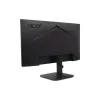 شاشة Acer KA272G0BI (UM.HX2EE.039)