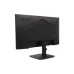 Монітор Acer 27"/IPS  KA272G0BI (UM.HX2EE.039)