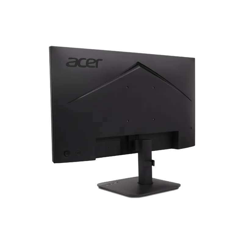 شاشة Acer KA272G0BI (UM.HX2EE.039)