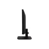 شاشة Acer KA272G0BI (UM.HX2EE.039)