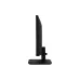 Монітор Acer 27"/IPS  KA272G0BI (UM.HX2EE.039)
