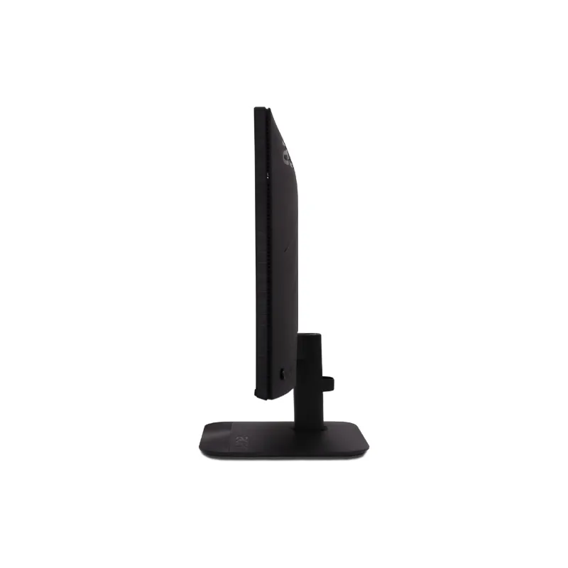 شاشة Acer KA272G0BI (UM.HX2EE.039)