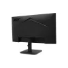 شاشة Acer KA272G0BI (UM.HX2EE.039)