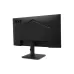 Монітор Acer 27"/IPS  KA272G0BI (UM.HX2EE.039)