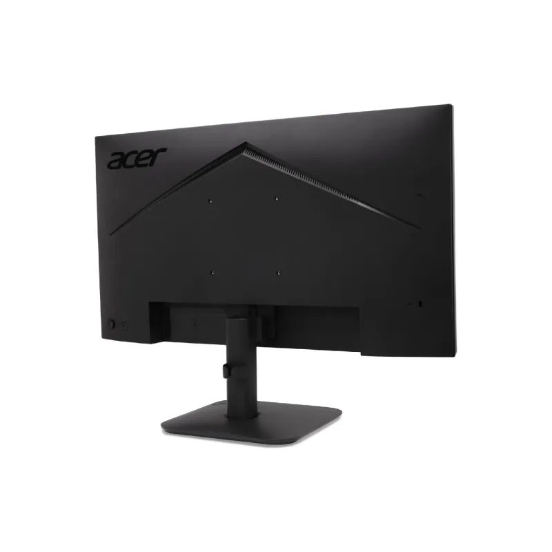 شاشة Acer KA272G0BI (UM.HX2EE.039)
