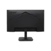 شاشة Acer KA272G0BI (UM.HX2EE.039)