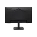 Монітор Acer 27"/IPS  KA272G0BI (UM.HX2EE.039)