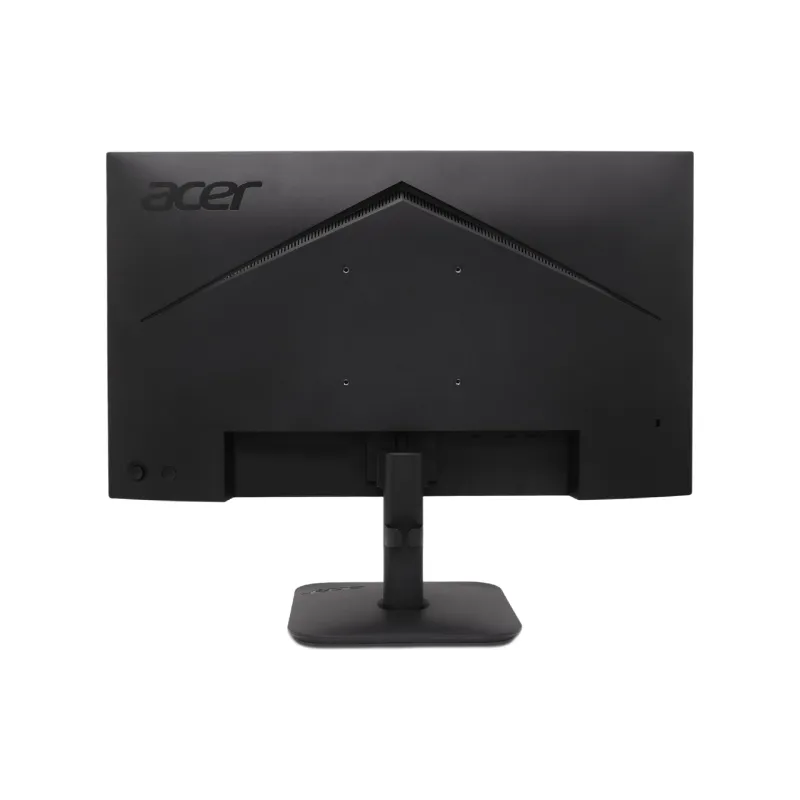 شاشة Acer KA272G0BI (UM.HX2EE.039)