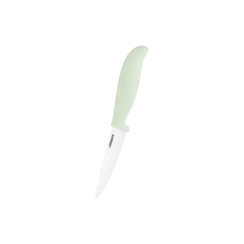 Ceramic knife Ardesto (AR2120GE)