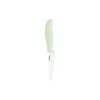 Ceramic knife Ardesto (AR2120GE)