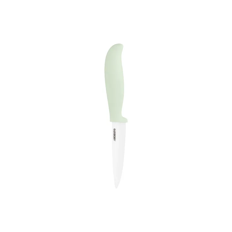 Ceramic knife Ardesto (AR2120GE)