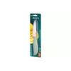 Ceramic knife Ardesto (AR2120GE)