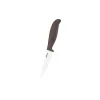 Ceramic knife Ardesto (AR2120BR)
