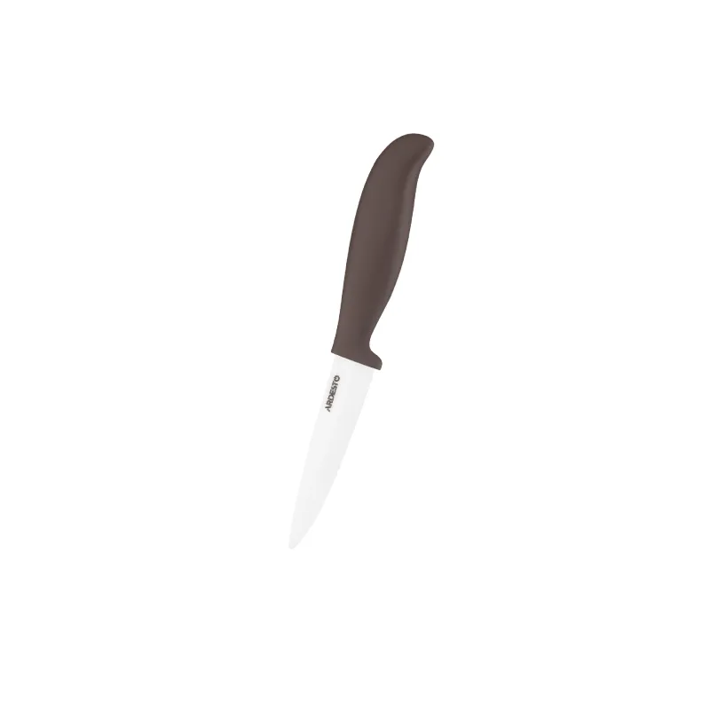Ceramic knife Ardesto (AR2120BR)