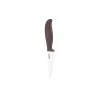 Ceramic knife Ardesto (AR2120BR)