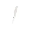 Ceramic knife Ardesto (AR2120BG)