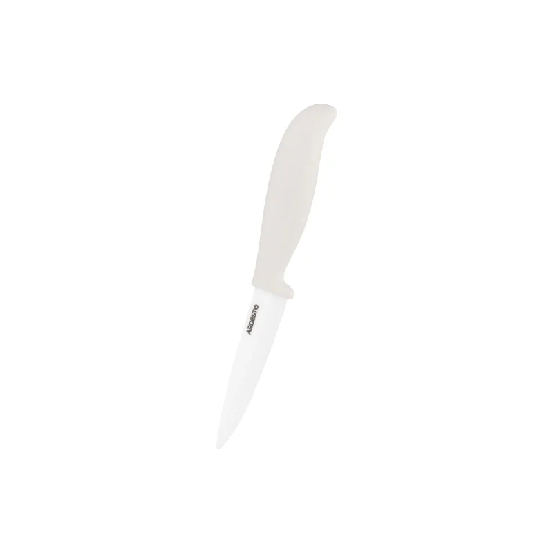 Ceramic knife Ardesto (AR2120BG)