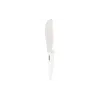 Ceramic knife Ardesto (AR2120BG)