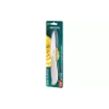 Ceramic knife Ardesto (AR2120BG)