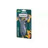 Descascador de vegetais de cerâmica Ardesto (AR2101DB)