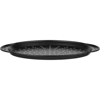 Pizza tepsi Ardesto Gemini, Grey (AR2307G)