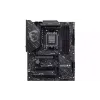 Matična plošča MSI Gaming Plus X870E X870E (911-7E70-001)