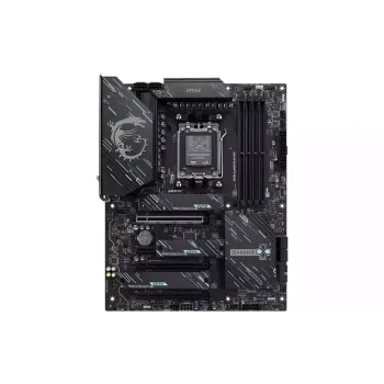 Alaplap MSI Gaming Plus X870E X870E (911-7E70-001)