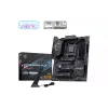 Matična plošča MSI Gaming Plus X870E X870E (911-7E70-001)