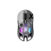 الفأر GravaStar Mercury X, Grey (GSX_GRY)