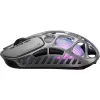 الفأر GravaStar Mercury X, Grey (GSX_GRY)