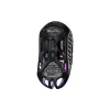 الفأر GravaStar Mercury X, Grey (GSX_GRY)
