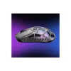 الفأر GravaStar Mercury X, Grey (GSX_GRY)