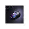 الفأر GravaStar Mercury X, Grey (GSX_GRY)