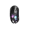 Мишка GravaStar Mercury X, Black (GSX_BLK)